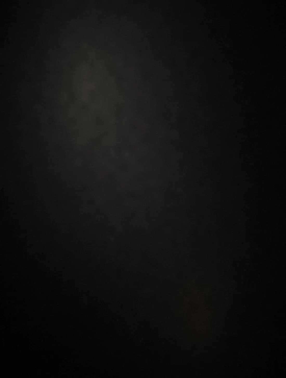 Sauber ausgearbeiteter Skin Fade, Seitenansicht